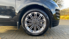 Land Rover Range Rover Evoque 2.0 D200 Autobiography 5dr Auto [Revised] Diesel Hatchback